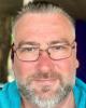Rick is single in Gladwyne, PA USA
