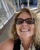 Gret is single in Herndon, VA USA