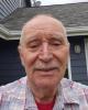 Bill is single in Red Lodge, MT USA