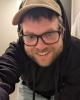 Alex is single in Briones, CA USA