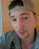 Bob  is single in Rosetown, SK CAN