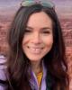 Tracy is single in Jacksonville, FL USA