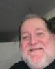 George is single in New Springfield, OH USA