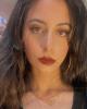 Irina is single in Palo Alto, CA USA