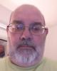 Wade is single in Monticello, NY USA