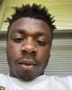 Mantavious is single in Ripley, TN USA