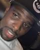 Khalil is single in Taylors, SC USA