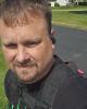 Daniel is single in Davenport, IA USA