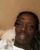King is single in Del City, OK USA