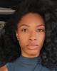 Monet is single in Riverdale, GA USA
