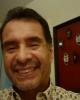 Juan is single in Mission, TX USA