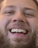 Trevor is single in Halifax, NS CAN