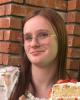 Maddy is single in Bellingham, WA USA