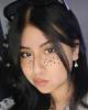 Cassy is single in Ogden, UT USA