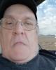 Kent is single in Fernley, NV USA