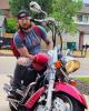 Tristan is single in Castle Rock, CO USA