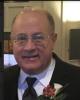 Craig is single in Jim Thorpe, PA USA
