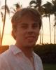 Jaxon is single in Homedale, ID USA