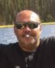 Eduardo is single in Fort St. James, BC CAN