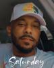 Devin is single in Eastborough, KS USA