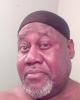 Craig is single in Hemet, CA USA