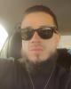 Matthew is single in Ontario, CA USA