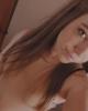 Lauren is single in Monroe, WI USA