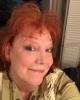 Nell is single in Quitman, TX USA