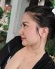 Beatrice is single in Springfield, MA USA