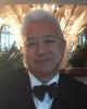 Francis is single in Irwin, PA USA