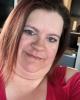 Leneva is single in Severance, CO USA