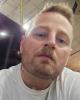 Chris is single in Pontotoc, MS USA