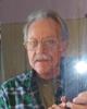 Rickie is single in Brownsville, WI USA