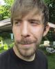 Eric is single in Greeneville, TN USA
