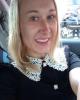 Inna is single in Canton, OH USA
