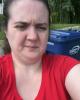 PainterMarch is single in Hazelwood, MO USA