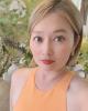 Jasmine is single in Irvine, CA USA