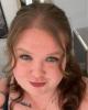 Courtney is single in Walterboro, SC USA