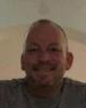 Vincent is single in Cheyenne, WY USA
