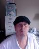 Randall is single in New Ulm, MN USA
