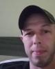 Curtis is single in Carmel, ME USA