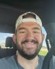 Justin is single in McKinney, TX USA