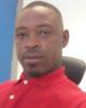 Cebbs is single in Dallas, TX USA