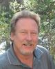 Lynn is single in Camp Verde, AZ USA