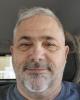 Deborah is single in Mount Washington, KY USA