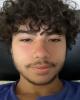 Etay is single in Pompano Beach, FL USA
