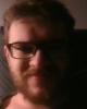 Jonathan is single in Adamstown, MD USA
