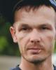 Josh is single in Levelland, TX USA