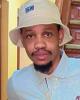 Kenny is single in Pelham, NY USA