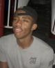 Jaden is single in Fort Campbell, KY USA